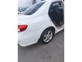 Sahibinden Toyota Corolla 1.4 D-4D Elegant 2011 Model