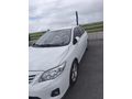 Sahibinden Toyota Corolla 1.4 D-4D Elegant 2011 Model