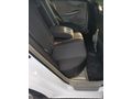 Sahibinden Toyota Corolla 1.4 D-4D Elegant 2011 Model