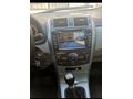 Sahibinden Toyota Corolla 1.4 D-4D Elegant 2011 Model