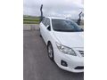 Sahibinden Toyota Corolla 1.4 D-4D Elegant 2011 Model