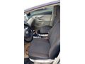 Sahibinden Toyota Corolla 1.4 D-4D Elegant 2011 Model