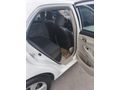 Sahibinden Toyota Corolla 1.4 D-4D Elegant 2011 Model