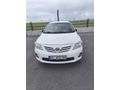 Sahibinden Toyota Corolla 1.4 D-4D Elegant 2011 Model