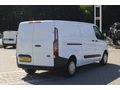 BÜYÜKSOYLU FİLO/2019 MODEL TRANSİT CUSTOM 340 L PANELVAN A/C