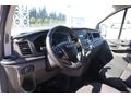 BÜYÜKSOYLU FİLO/2019 MODEL TRANSİT CUSTOM 340 L PANELVAN A/C