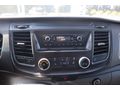 BÜYÜKSOYLU FİLO/2019 MODEL TRANSİT CUSTOM 340 L PANELVAN A/C