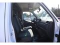 BÜYÜKSOYLU FİLO/2020 RENAULT MASTER 2.3 L3H2 13 M³ PANELVAN A/C