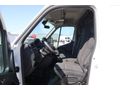 BÜYÜKSOYLU FİLO/2020 RENAULT MASTER 2.3 L3H2 13 M³ PANELVAN A/C