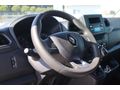 BÜYÜKSOYLU FİLO/2020 RENAULT MASTER 2.3 L3H2 13 M³ PANELVAN A/C