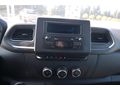 BÜYÜKSOYLU FİLO/2020 RENAULT MASTER 2.3 L3H2 13 M³ PANELVAN A/C