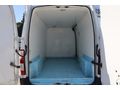 BÜYÜKSOYLU FİLO/2020 RENAULT MASTER 2.3 L3H2 13 M³ PANELVAN A/C