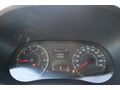 BÜYÜKSOYLU FİLO/2020 RENAULT MASTER 2.3 L3H2 13 M³ PANELVAN A/C