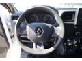 BÜYÜKSOYLU FİLO/2020 RENAULT MASTER 2.3 L3H2 13 M³ PANELVAN A/C
