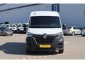BÜYÜKSOYLU FİLO/2020 RENAULT MASTER 2.3 L3H2 13 M³ PANELVAN A/C