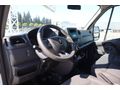 BÜYÜKSOYLU FİLO/2020 RENAULT MASTER 2.3 L3H2 13 M³ PANELVAN A/C