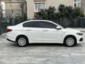 2021 MODEL 131 BİN KM DE TEMİZ EGEA MASRAFSIZ