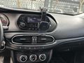 2021 MODEL 131 BİN KM DE TEMİZ EGEA MASRAFSIZ