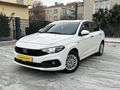 2021 MODEL 131 BİN KM DE TEMİZ EGEA MASRAFSIZ