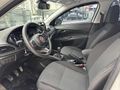 2021 MODEL 131 BİN KM DE TEMİZ EGEA MASRAFSIZ