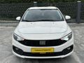 2021 MODEL 131 BİN KM DE TEMİZ EGEA MASRAFSIZ