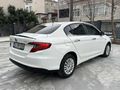 2021 MODEL 131 BİN KM DE TEMİZ EGEA MASRAFSIZ