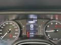 2021 MODEL 131 BİN KM DE TEMİZ EGEA MASRAFSIZ