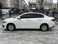 2021 MODEL 131 BİN KM DE TEMİZ EGEA MASRAFSIZ