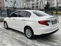 2021 MODEL 131 BİN KM DE TEMİZ EGEA MASRAFSIZ