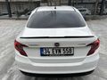 2021 MODEL 131 BİN KM DE TEMİZ EGEA MASRAFSIZ