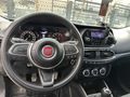 2021 MODEL 131 BİN KM DE TEMİZ EGEA MASRAFSIZ