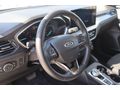 BÜYÜKSOYLU FİLO/2025 MODEL FORD FOCUS 1.5 ECOBLUE TITANIUM STIL