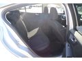 BÜYÜKSOYLU FİLO/2025 MODEL FORD FOCUS 1.5 ECOBLUE TITANIUM STIL