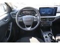 BÜYÜKSOYLU FİLO/2025 MODEL FORD FOCUS 1.5 ECOBLUE TITANIUM STIL