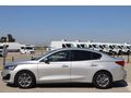 BÜYÜKSOYLU FİLO/2025 MODEL FORD FOCUS 1.5 ECOBLUE TITANIUM STIL