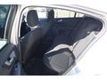BÜYÜKSOYLU FİLO/2025 MODEL FORD FOCUS 1.5 ECOBLUE TITANIUM STIL
