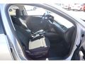 BÜYÜKSOYLU FİLO/2025 MODEL FORD FOCUS 1.5 ECOBLUE TITANIUM STIL