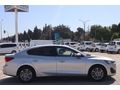 BÜYÜKSOYLU FİLO/2025 MODEL FORD FOCUS 1.5 ECOBLUE TITANIUM STIL