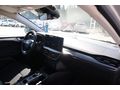BÜYÜKSOYLU FİLO/2025 MODEL FORD FOCUS 1.5 ECOBLUE TITANIUM STIL