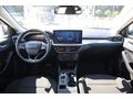 BÜYÜKSOYLU FİLO/2025 MODEL FORD FOCUS 1.5 ECOBLUE TITANIUM STIL