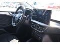 BÜYÜKSOYLU FİLO/2025 MODEL FORD FOCUS 1.5 ECOBLUE TITANIUM STIL