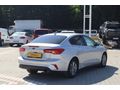 BÜYÜKSOYLU FİLO/2025 MODEL FORD FOCUS 1.5 ECOBLUE TITANIUM STIL