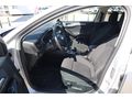 BÜYÜKSOYLU FİLO/2025 MODEL FORD FOCUS 1.5 ECOBLUE TITANIUM STIL