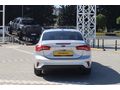 BÜYÜKSOYLU FİLO/2025 MODEL FORD FOCUS 1.5 ECOBLUE TITANIUM STIL