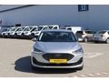 BÜYÜKSOYLU FİLO/2025 MODEL FORD FOCUS 1.5 ECOBLUE TITANIUM STIL