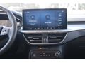 BÜYÜKSOYLU FİLO/2025 MODEL FORD FOCUS 1.5 ECOBLUE TITANIUM STIL