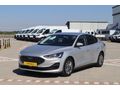 BÜYÜKSOYLU FİLO/2025 MODEL FORD FOCUS 1.5 ECOBLUE TITANIUM STIL