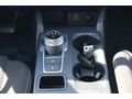 BÜYÜKSOYLU FİLO/2025 MODEL FORD FOCUS 1.5 ECOBLUE TITANIUM STIL