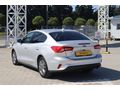 BÜYÜKSOYLU FİLO/2025 MODEL FORD FOCUS 1.5 ECOBLUE TITANIUM STIL