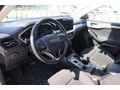 BÜYÜKSOYLU FİLO/2025 MODEL FORD FOCUS 1.5 ECOBLUE TITANIUM STIL
